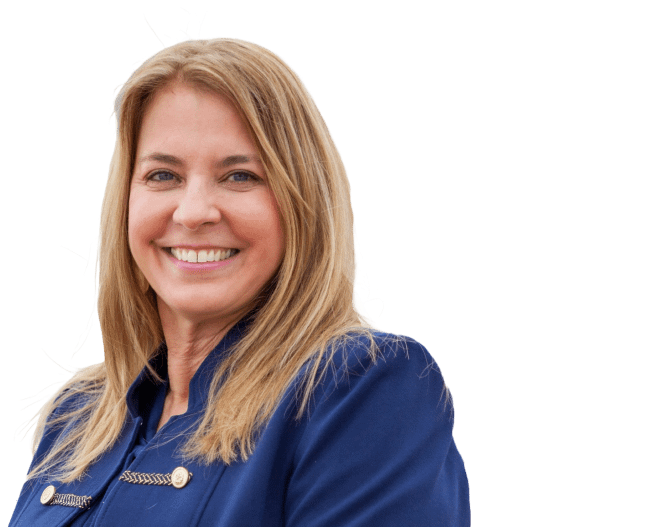 Maureen West, JD, RDH HealthCare Attorney, Colorado
