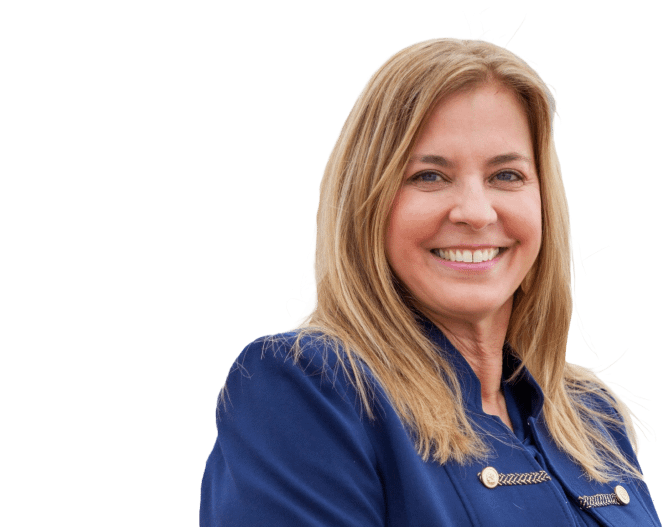 Home Maureen West, JD, RDH HealthCare Attorney, Colorado