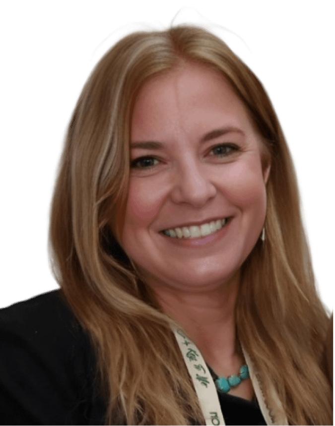 Maureen West, JD, RDH HealthCare Attorney, Colorado